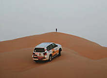 hth网页版在线登录入口—安全、快捷的一站式在线进入