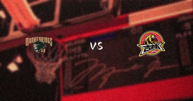 赛事前瞻：吉林VS同曦预测分析(2025年08月08日)