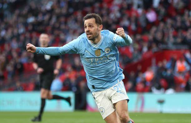 kaiyun官网-杰克逊“思考人生”放生曼城，瓜迪奥拉赢球炮轰赛程