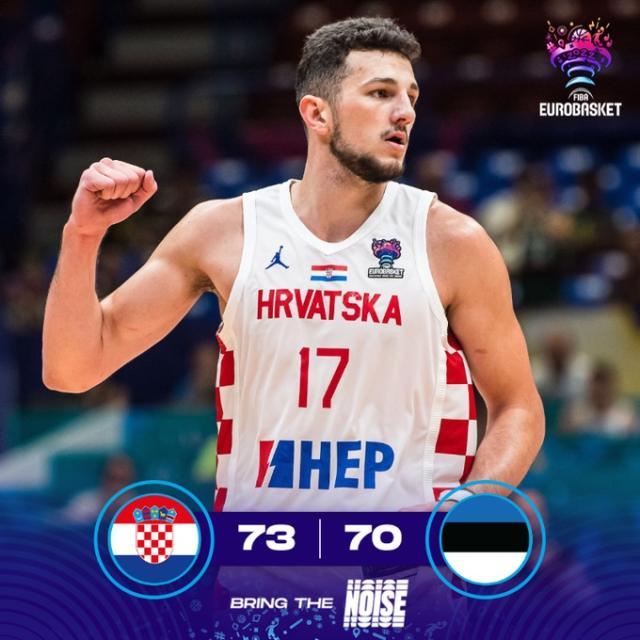 1662432584321055022.jpg IMG_0147(20220906-104819).jpg