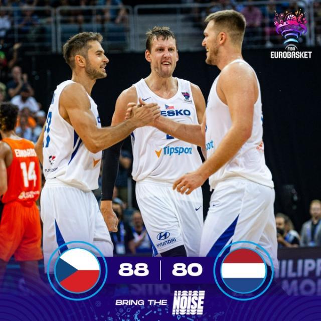 1662432594293019380.jpg IMG_0145(20220906-104805).jpg