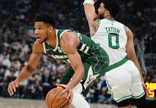 1652497811417028347.png 962bd40735fae6cd0a6a35537dbb5a2e42a70f3c.png