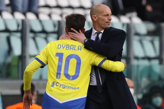 1648012089286058073.jpg 1386707543.0.jpg