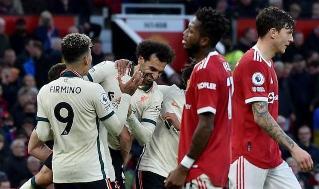 开云app-内维尔终于向索尔斯克亚开炮：没能力就不要逼抢！